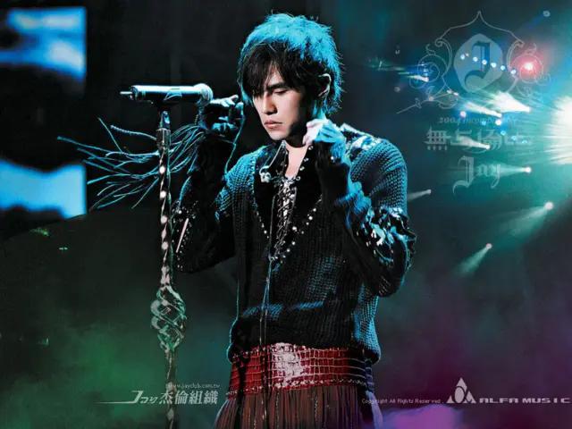 王源唱歌教学正确示范,王源骄傲唱歌小技巧