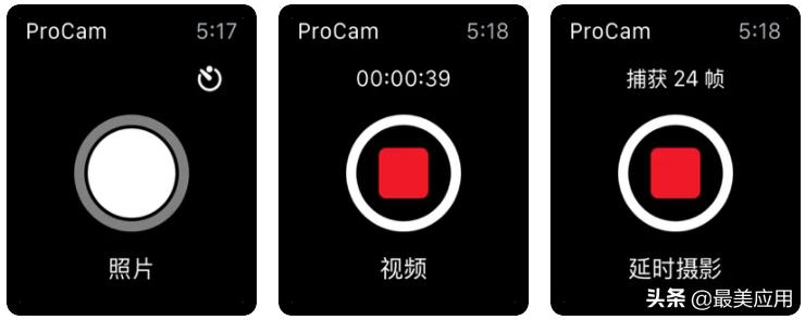 十大免费付费app排行榜,有哪些付费app值得推荐