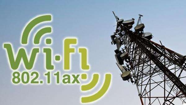 华硕路由器ax88u可以刷什么openwrt,华硕路由器rt-ax68u接口