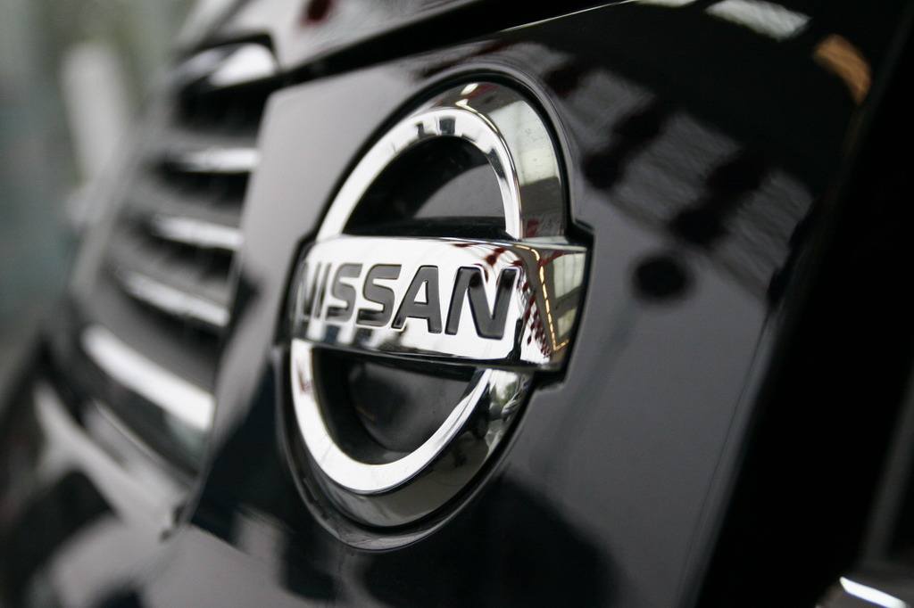 这些常见的汽车标你都认识吗,沈阳市万通汽车