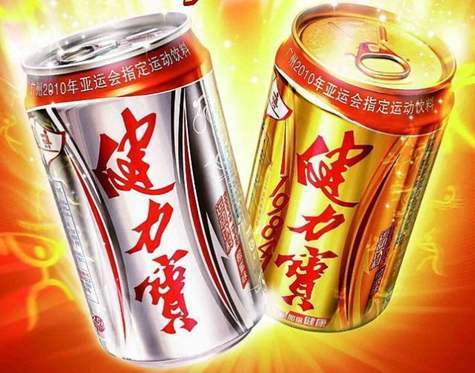 美国有瓶装可乐吗,美国有可乐泰国有红牛中国有什么