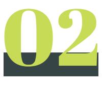 应用统计专硕统计学考试复习,应用统计专硕备考指南