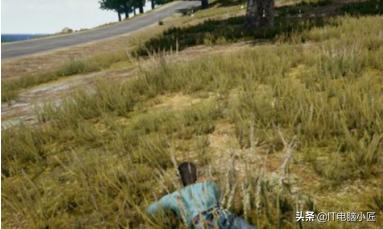 吃鸡帧数设置怎样才能达到极限,吃鸡帧数设置怎么调最好