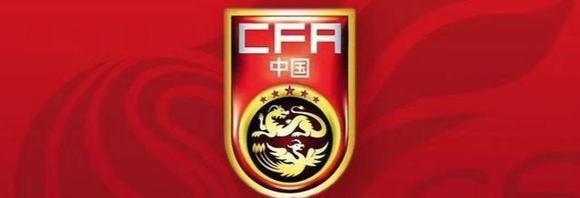 效力鲁能最久的球员,效力鲁能时间最久的队员