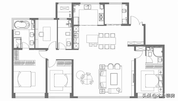 木兮测评小视频,木兮测评
