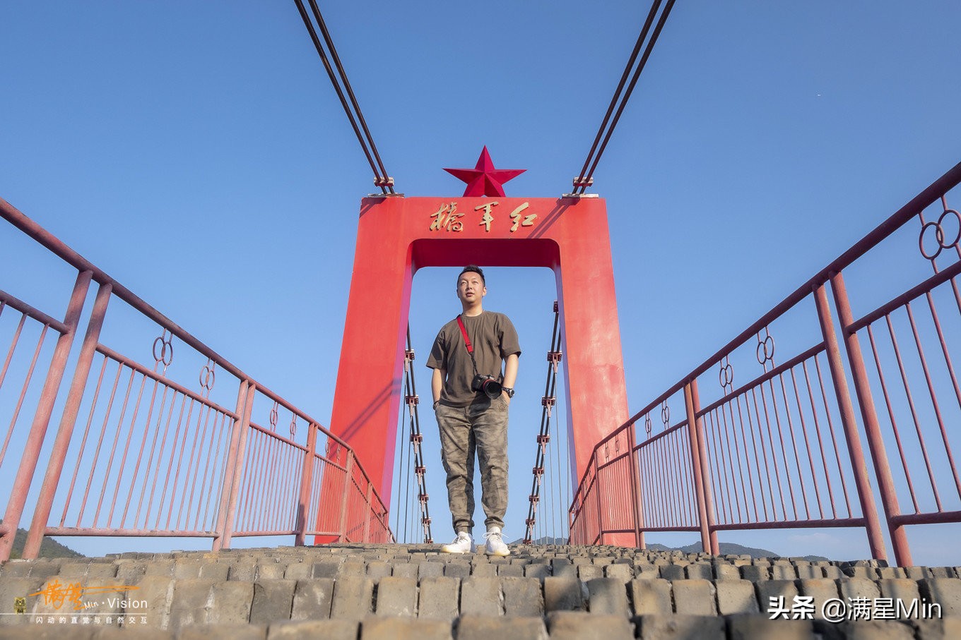 郴州最美的民宿,郴州那山那水酒店