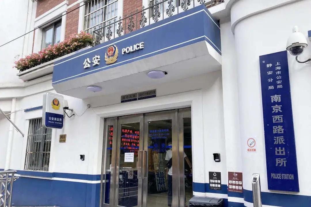 吕其明七一勋章海报,吕其明获七一勋章作品