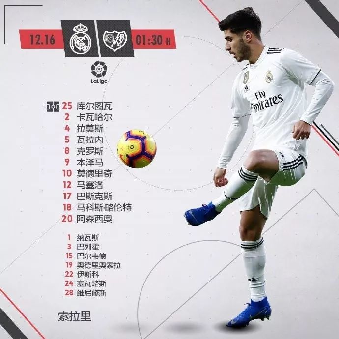 伯纳乌夺冠2019,伯纳乌彻底告别