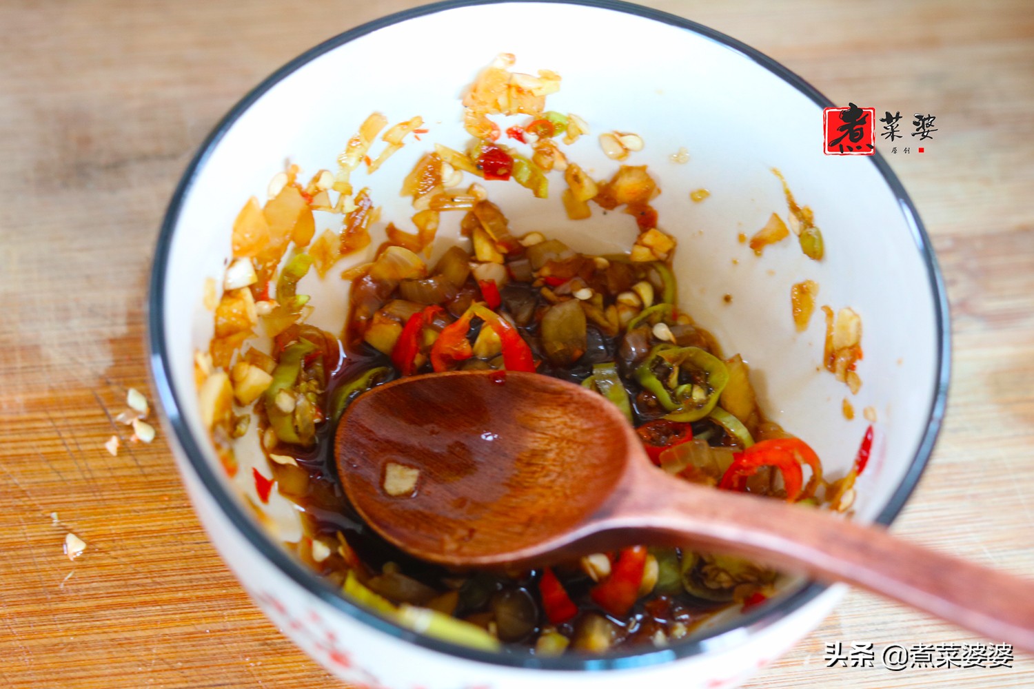 12月什么哈密瓜好吃又耐放,冬瓜和南瓜是什么季节吃