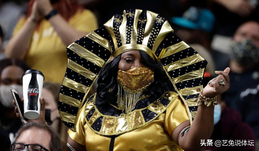 美国收视率最高的nba球队,美国nfl收视率比nba高吗