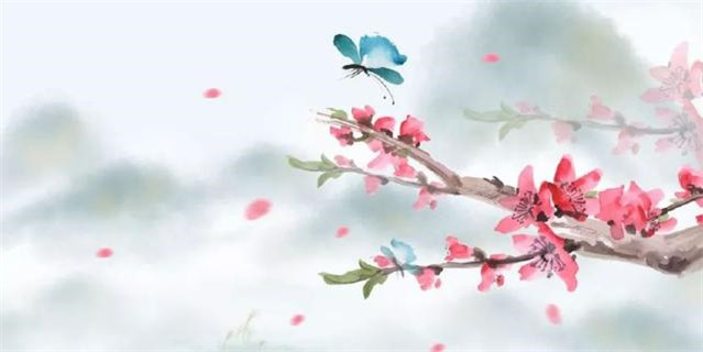 描写夕阳的诗句名句,12首描写夕阳的诗词让人叹为观止