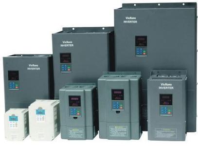 89个电气技术重点问题精选,不容错过!