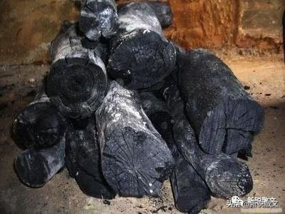 小时候的火盆,儿时的火盆记忆