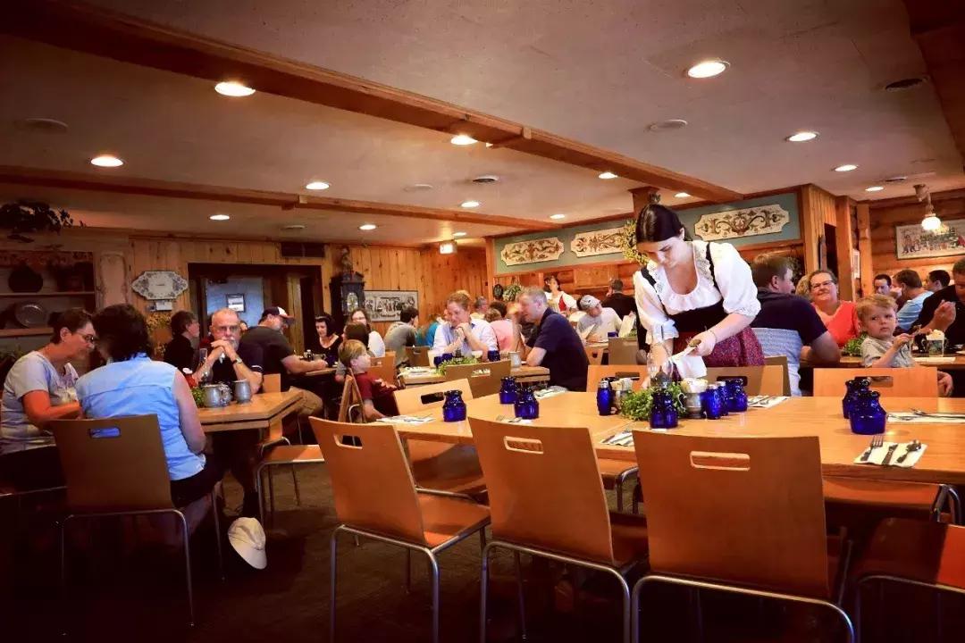 芝加哥南部旅游攻略图文,芝加哥附近旅游