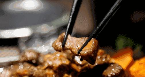 渔家女事件,渔家女海鲜视频