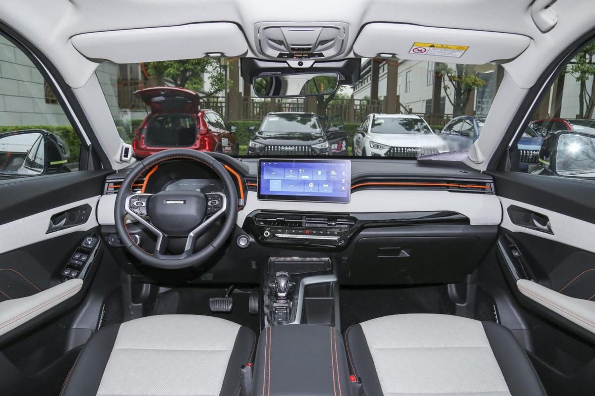 20到25万适合家用的紧凑合资suv,推荐几款家用动力强劲的合资suv