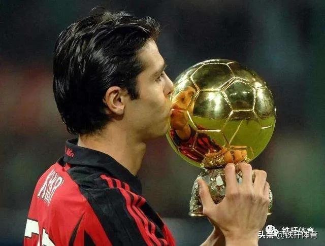 球衣的故事全集,球衣故事解读