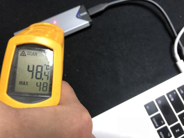 m.2nvme移动硬盘盒支持哪种硬盘,nvmem.2移动硬盘盒