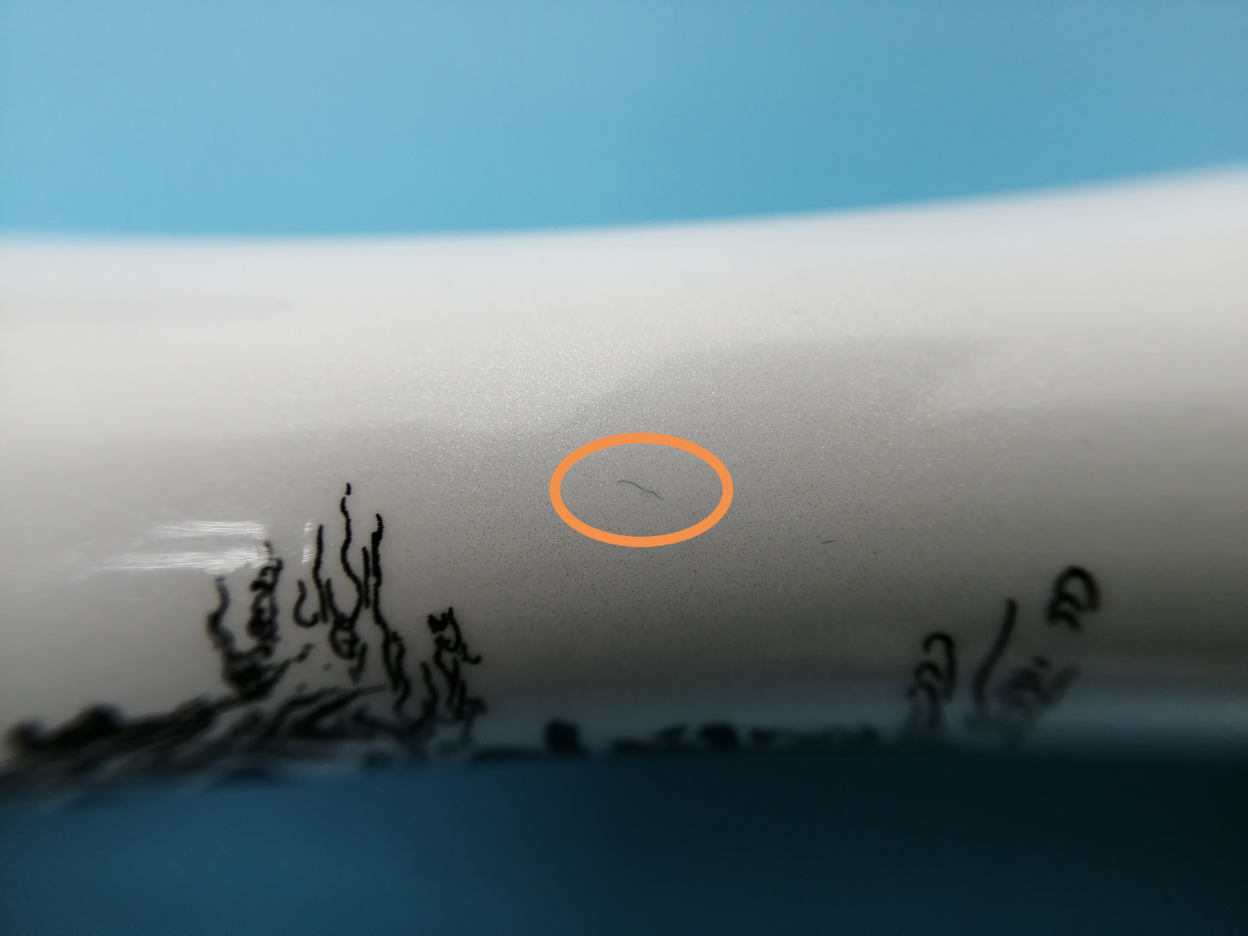 光威这个老品牌鱼竿还值得信赖吗?钓友们一起来看看测评数据吧