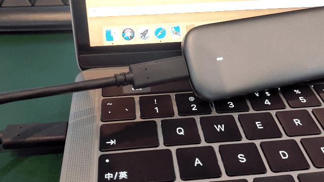 nvmem.2硬盘怎么装,m.2nvme硬盘怎么安装