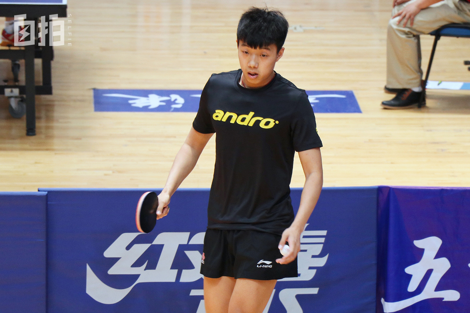 鍥藉闃熶箳涔撶悆鎸戞垬鍏洯澶х埛,涔掍箵鐞冨浗瀹堕槦鍜屽皬鍖哄ぇ鐖穚k