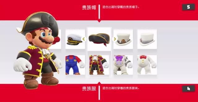 switch每日疫情报道,switch每日情报apex