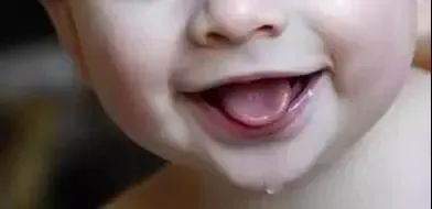 疆农特产,出疆特产有哪些