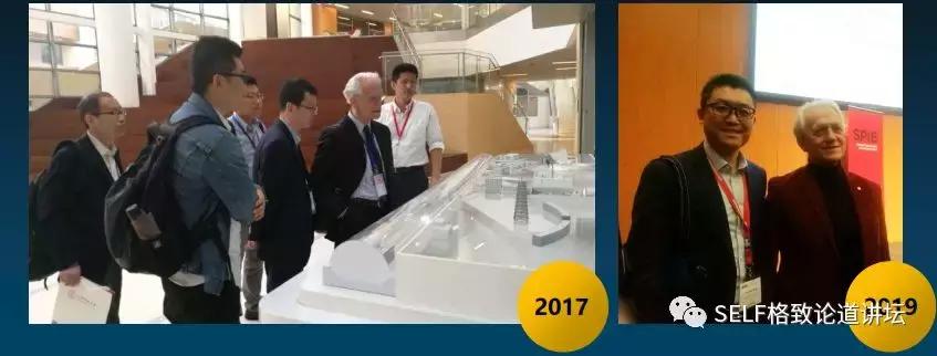 我国激光技术有多强,目前最先进的激光