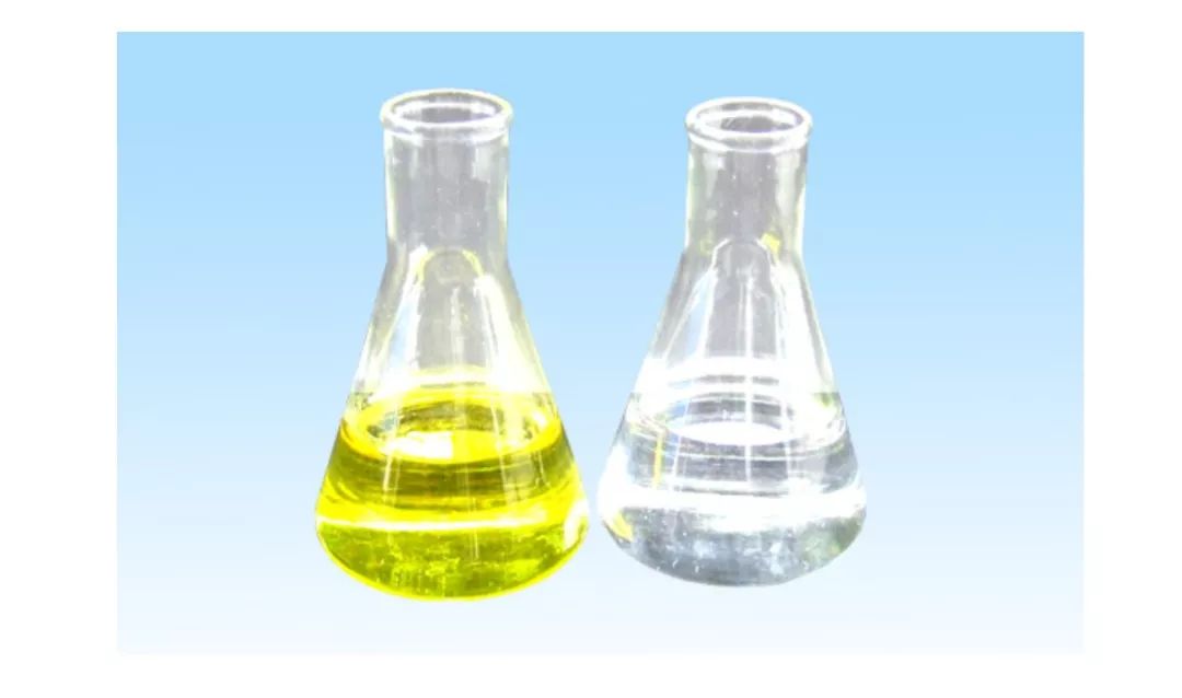 汽车镀晶的效果能保持多久,你的爱车做过镀晶么