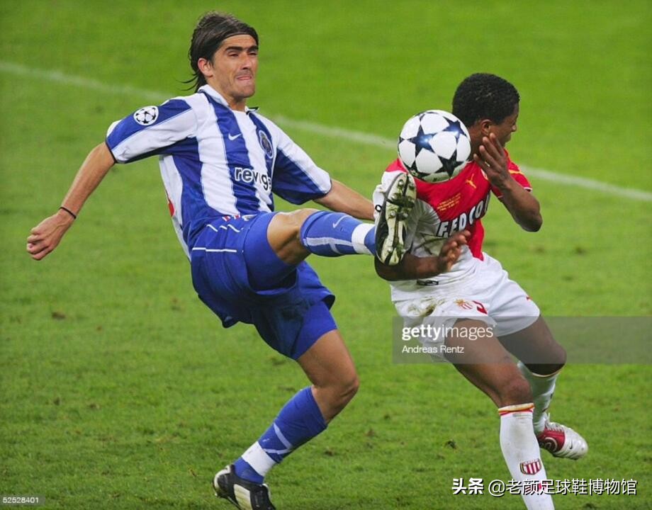 上海申花赞助商有哪些,上海申花2015赞助商