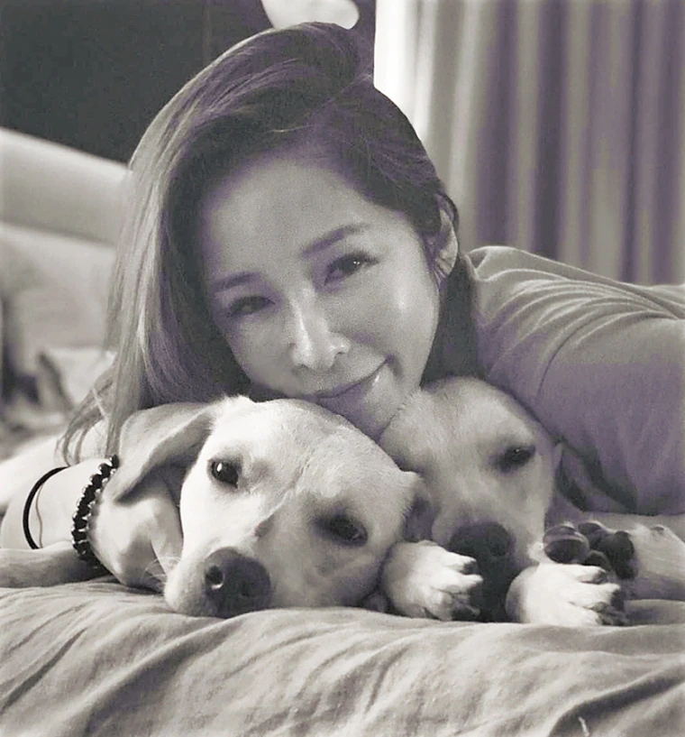 萧亚轩疑与黄皓复合,萧亚轩黄皓复合