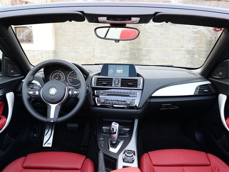 敞篷车20万到30万硬顶敞篷,比较亲民的敞篷车有哪些