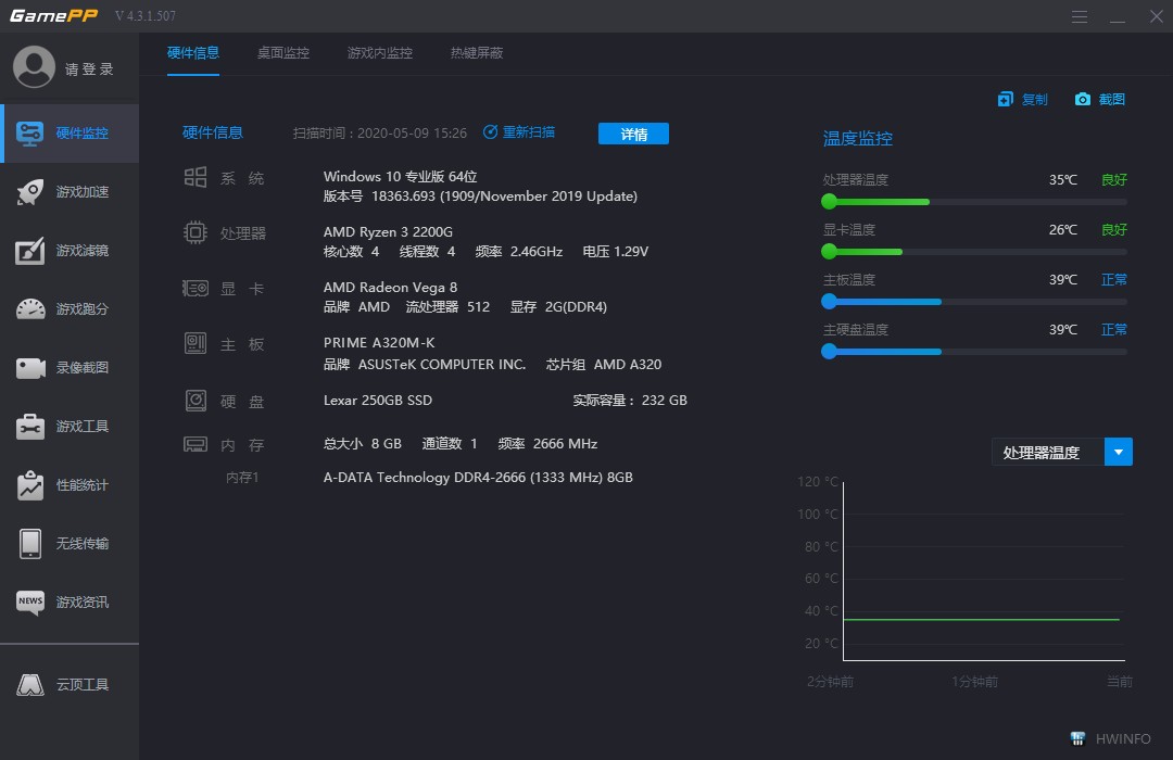 amd最适合玩游戏的cpu,amd5950x适合玩游戏吗