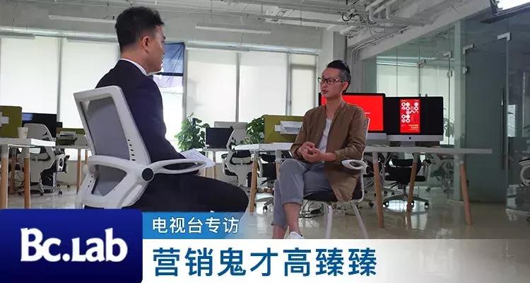 拓客转换率,拓客提升方法