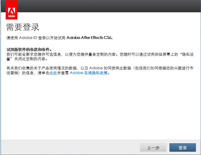 一分钟学会如何做视频,零基础最简单视频制作教程