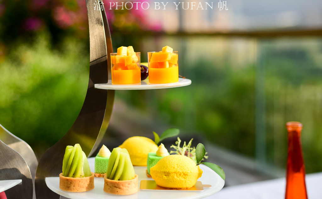 重庆3天2夜就这么玩打卡网红景点,重庆旅游必去的地方网红打卡