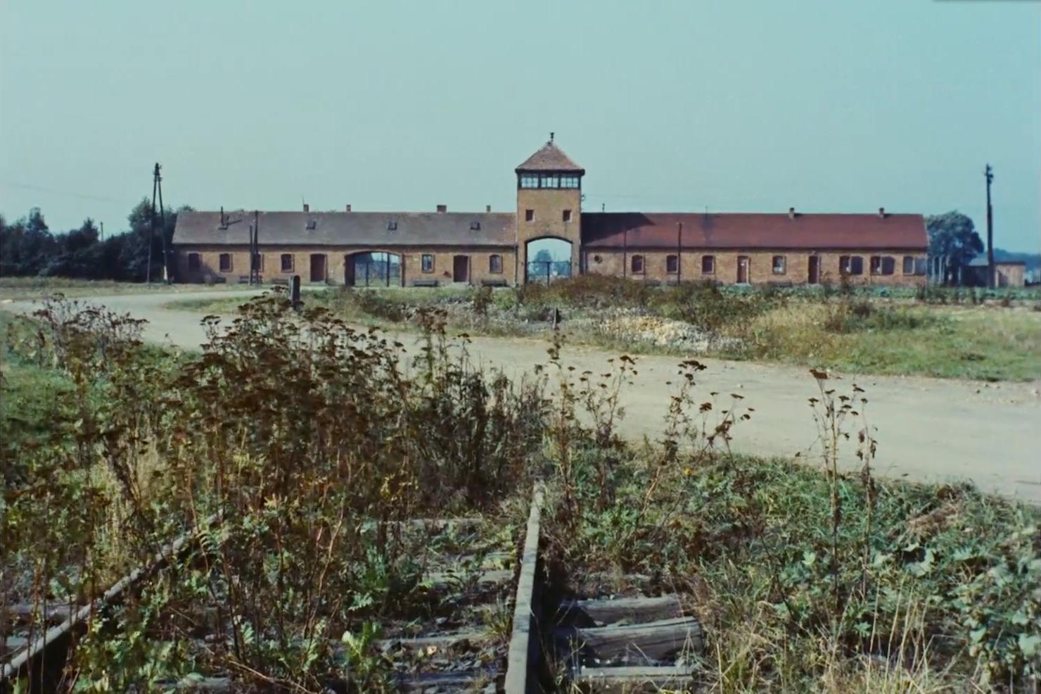 阿伦雷乃的广岛之恋属于什么电影,阿伦·雷乃的《广岛之恋》评价