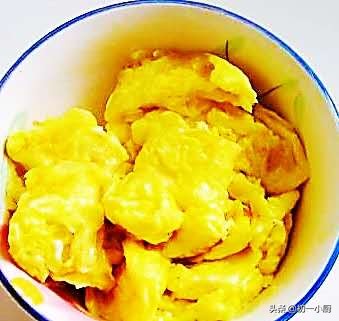 蘑菇荠菜韭菜,韭菜白菜荠菜