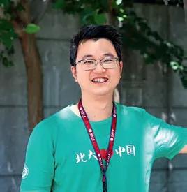 辅导员的成长经历与经验分享,辅导员的典型生涯路径