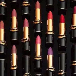 快时尚彩妆是什么,快时尚品牌店是正品吗