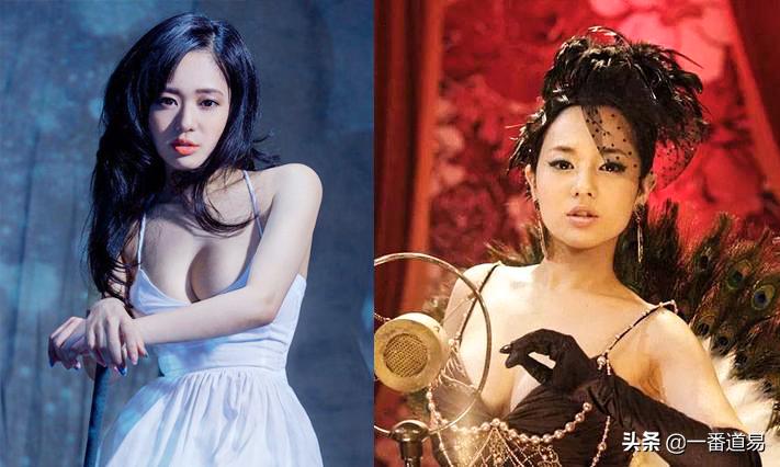 怎么从八字看胸大小,如何判断自己的八字胸