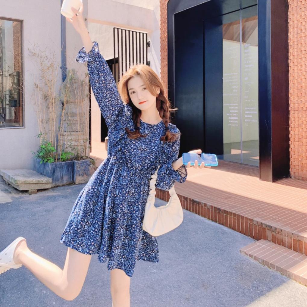 又有气质又减龄的开学穿搭,学生党的穿搭怎么穿才好看