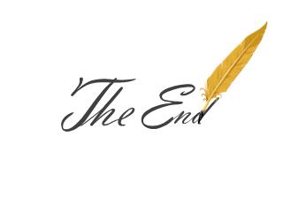 Ta结婚了,可我真的好喜欢那枚钻戒