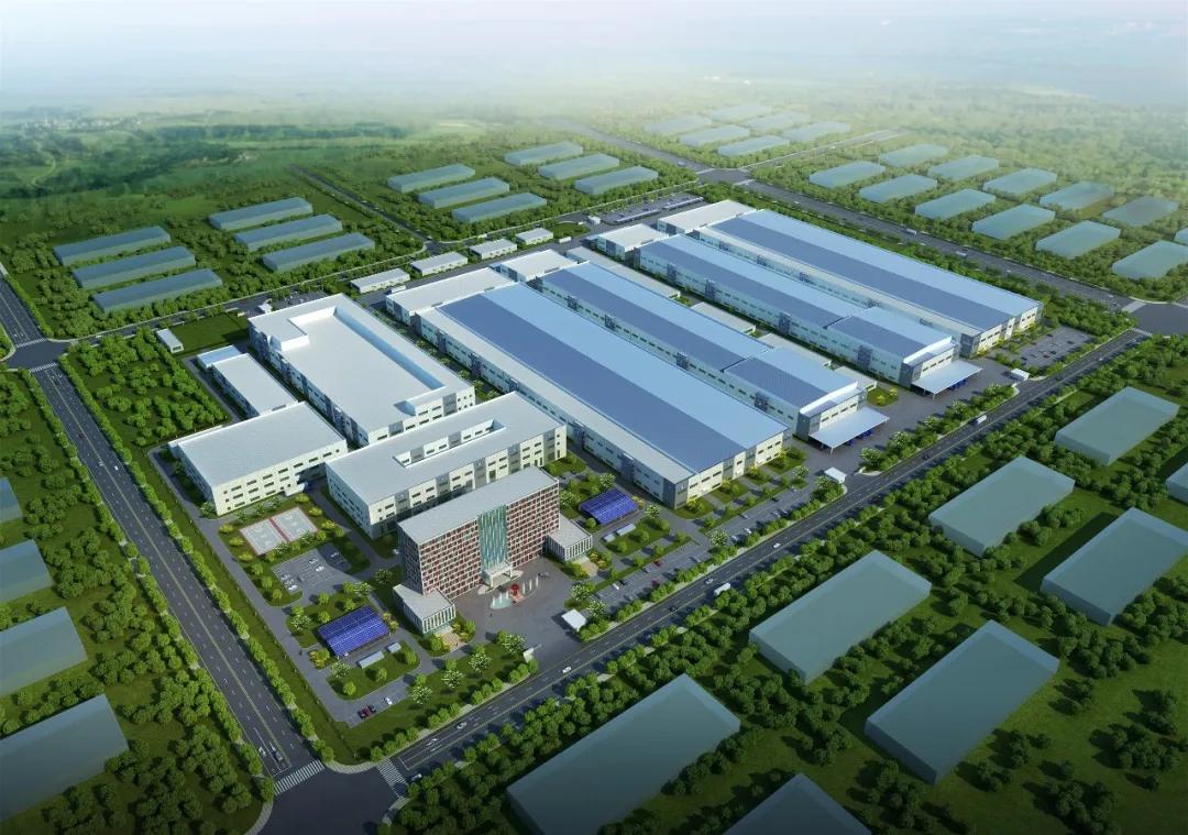 昆山入选大城市名单,昆山入围三线城市