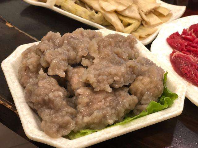 对于怎么吃不胖的人,如何增加体重让自己长胖?有3个要点