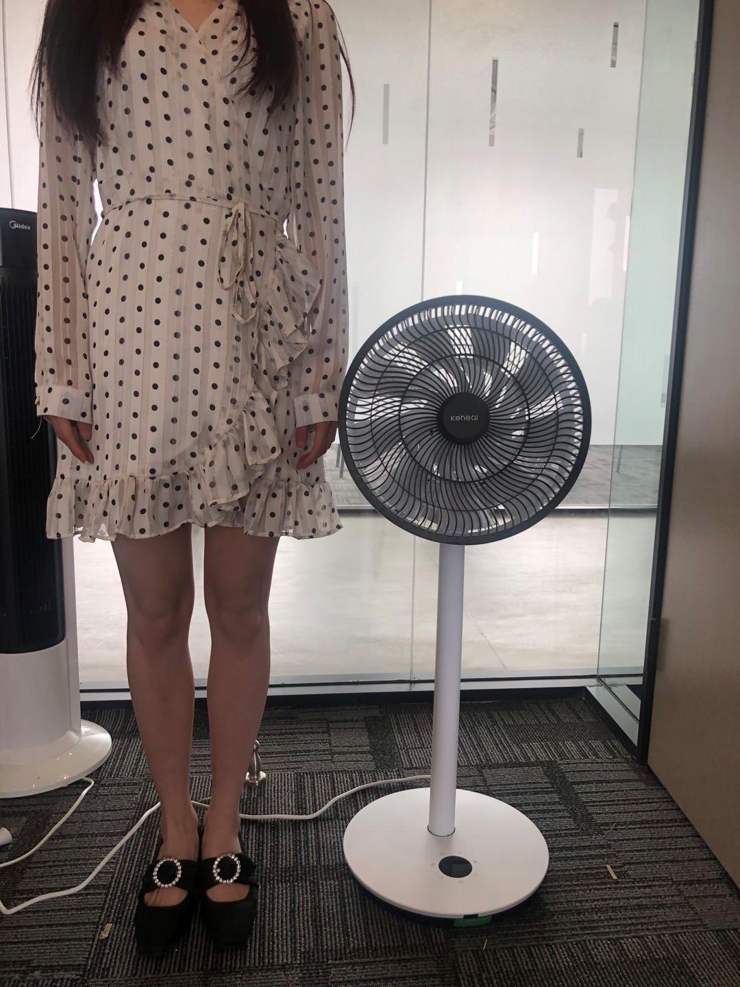 风扇到底值不值得买,杂牌风扇靠谱吗