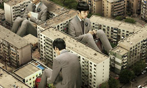 乌鲁木齐房价会跌到5000一平吗,5年后房价会涨还是跌