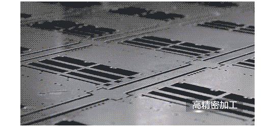 理邦仪器迈瑞纠纷,迈瑞打官司