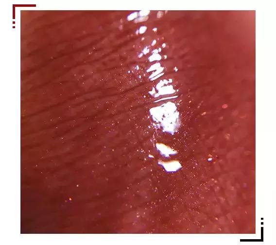 最火的9支口红大牌,全网最火的10款口红