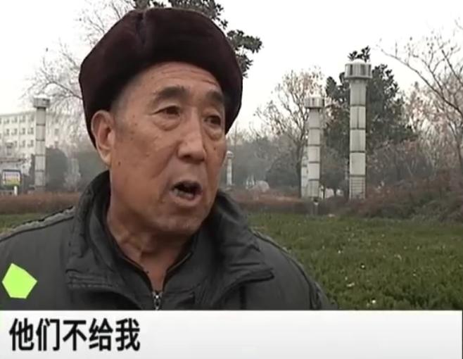 说好的5年到期返本,结果要活到100岁?理财保险为何如此坑?